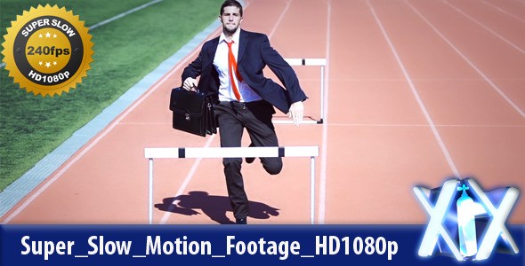 Crossing Hurdles alt