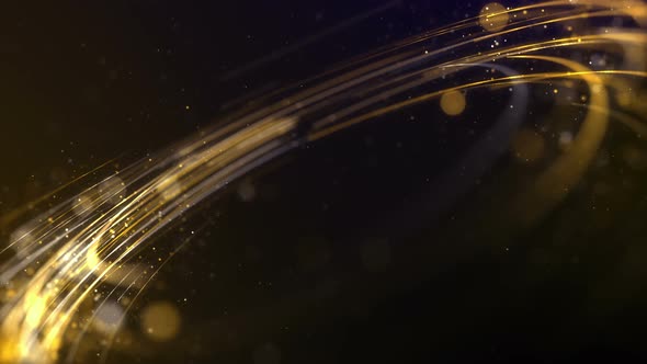 Award Lights Background alt