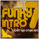 Funky Intro - VideoHive Item for Sale