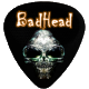 Bad Head Band Pack 2