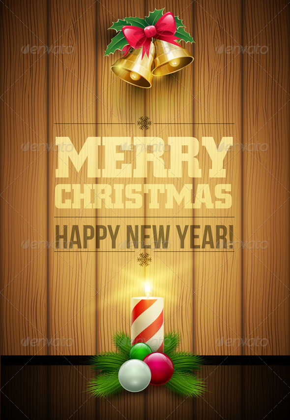 Woden Christmas Message Board - Christmas Seasons/Holidays