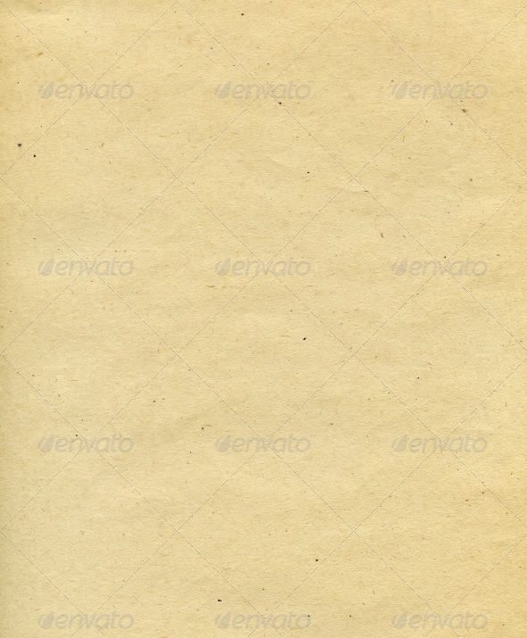 Recycled paper background - Miscellaneous Textures