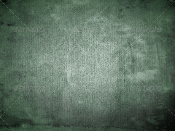 Stained paper - Industrial / Grunge Textures