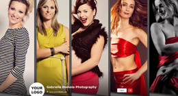 Social Media Templates