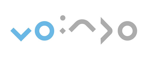 Logo azul 590x242