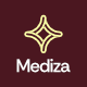 Mediza - Medical & Healthcare Elementor Template Kit