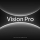 Vision Pro Spatial UI - VideoHive Item for Sale