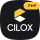 Preview icon