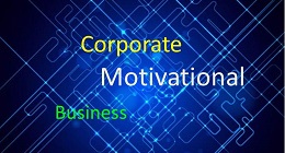 Corporate & Motivationa