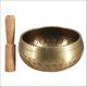 Tibetan Singing Bowl Notification Sound F major