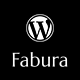 Fabura - Fashion & Lifestyle Multi-Purpose WooCommerce Theme