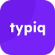 Typiq – Modern & Lightweight Blog WordPress Theme