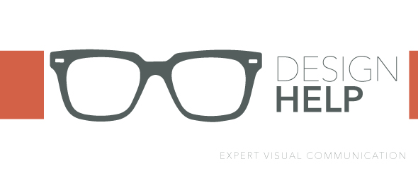 Design help 590x242