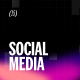 Social Media Premiere Pro Template - VideoHive Item for Sale