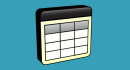 Forms & Data management