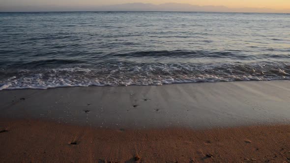 Red Sea Beach 5961 alt