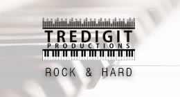 Rock & Hard