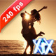 Young Couple In Love - VideoHive Item for Sale