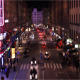 Night Life - Time Lapse - VideoHive Item for Sale