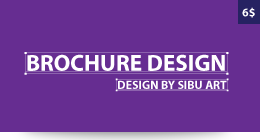 Brochure Design