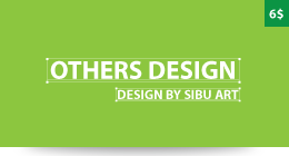 Others Design