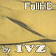 Sand Dunes - VideoHive Item for Sale
