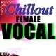 Silky Chillout Logo