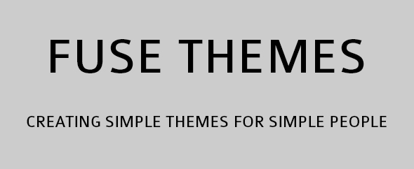 Theme%20background