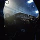 Cockpit of and Old English Electric Canberra Bomber. - VideoHive Item for Sale
