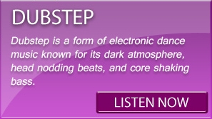 DubStep