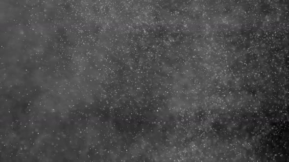 Particles (2.7K) alt