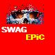 Swaggalicious Epic Dubstep