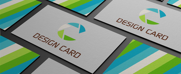 Homepage%20image
