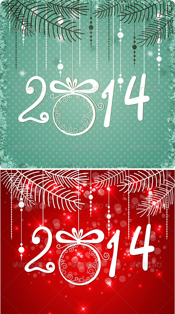 Christmas Backgrounds - Christmas Seasons/Holidays