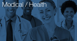 Medical & Health Premium Themes