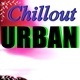 Urban Chillout Logo