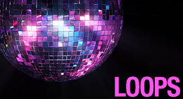 Loops