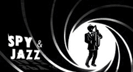 Spy & Jazz