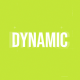 Dynamic Promo - VideoHive Item for Sale