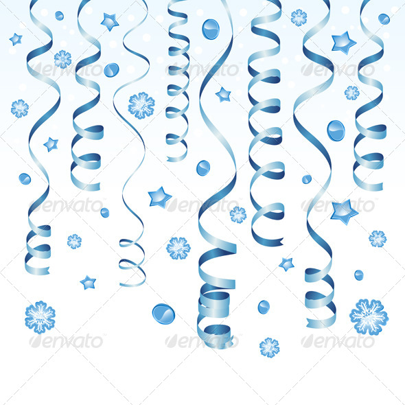 Christmas Background - Christmas Seasons/Holidays