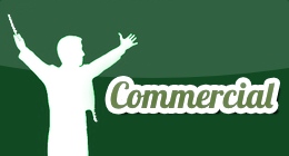Commercial