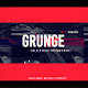Grunge Titles 0.3 Grunge Titles 0.3 - VideoHive Item for Sale
