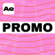 Party Promo - VideoHive Item for Sale