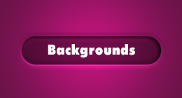 Backgrounds