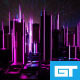 Neon City - VideoHive Item for Sale