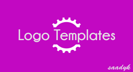 Logo Templates