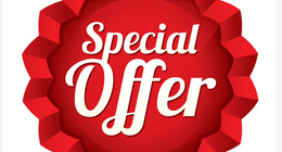 Sale stickers. Colorful Price Tags Collections. Labels.