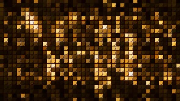 Stage lighting, concept of music concert alt