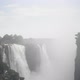 Victoria Falls - VideoHive Item for Sale