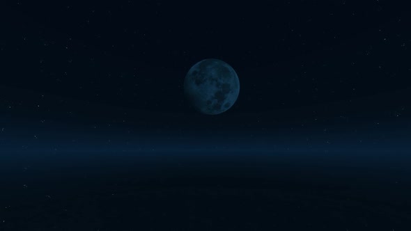 Epic Castle Jail  alt